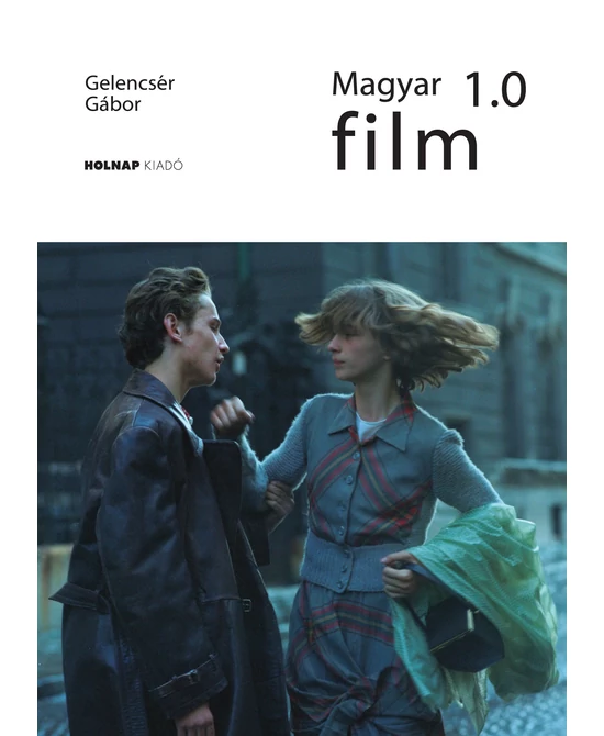 Magyar film 1.0
