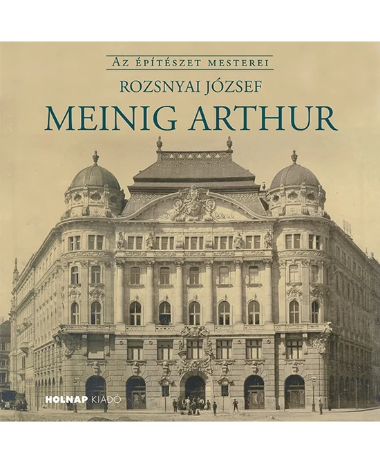 Meinig Arthur