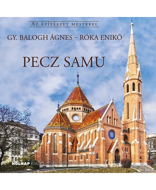 Pecz Samu