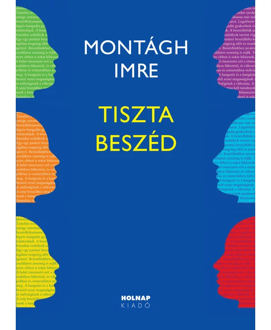 Tiszta beszéd