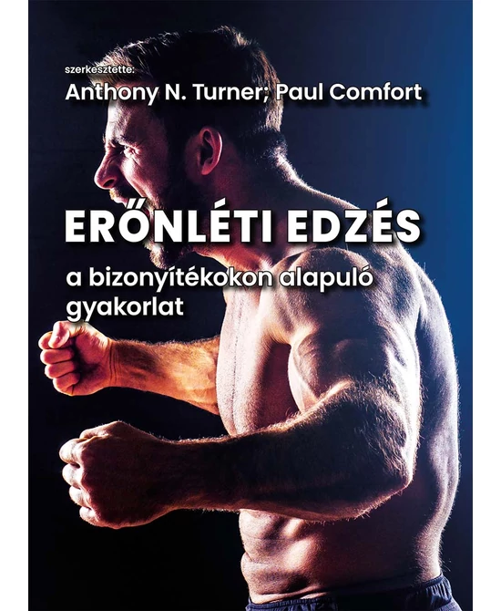 Erőnléti edzés