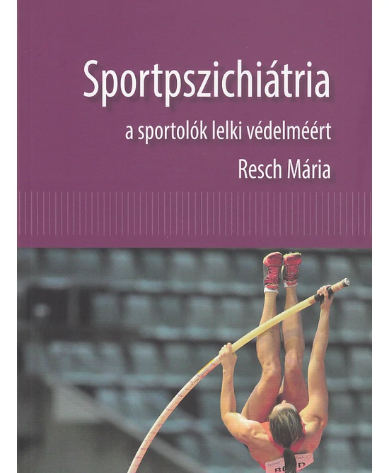 Sportpszichiátria