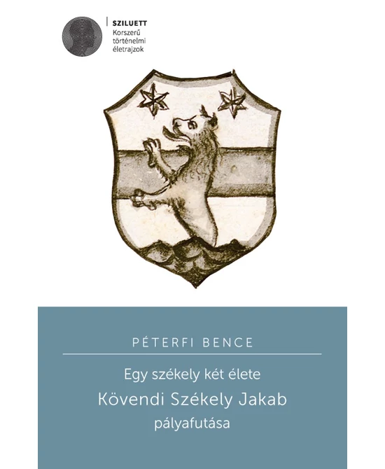 Egy székely két élete
