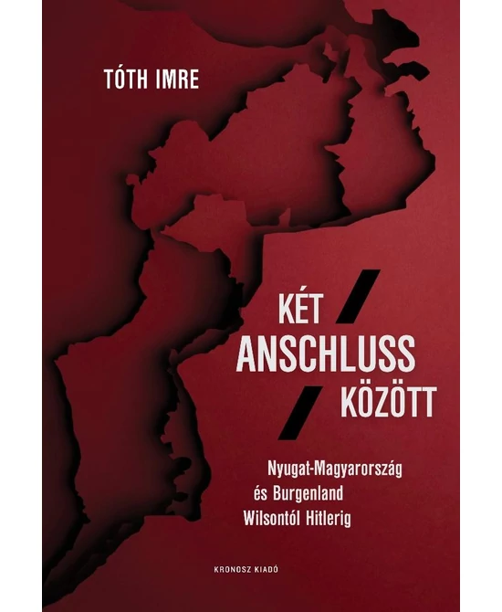 Két Anschluss között