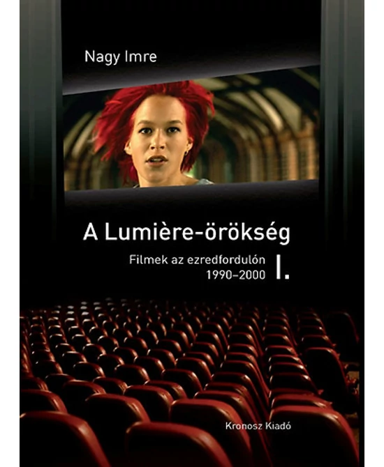 A Lumière-örökség I-II.