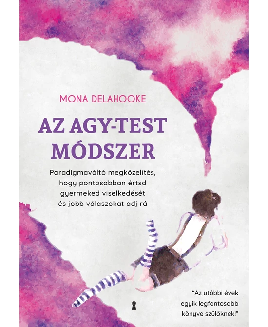 Az agy-test módszer