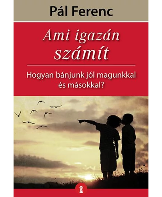 Ami igazán számít