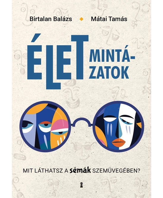 Életmintázatok