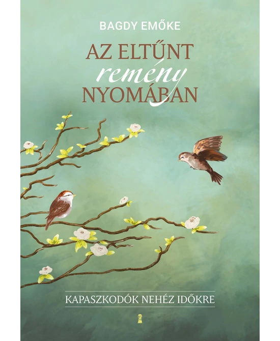 Az eltűnt remény nyomában