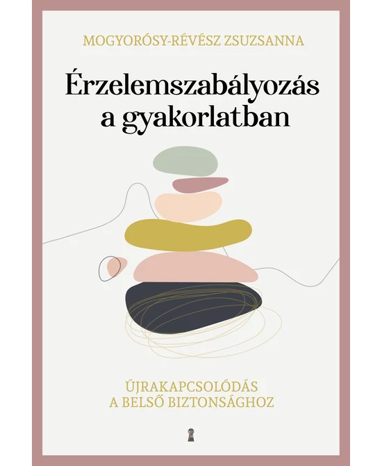 Érzelemszabályozás a gyakorlatban