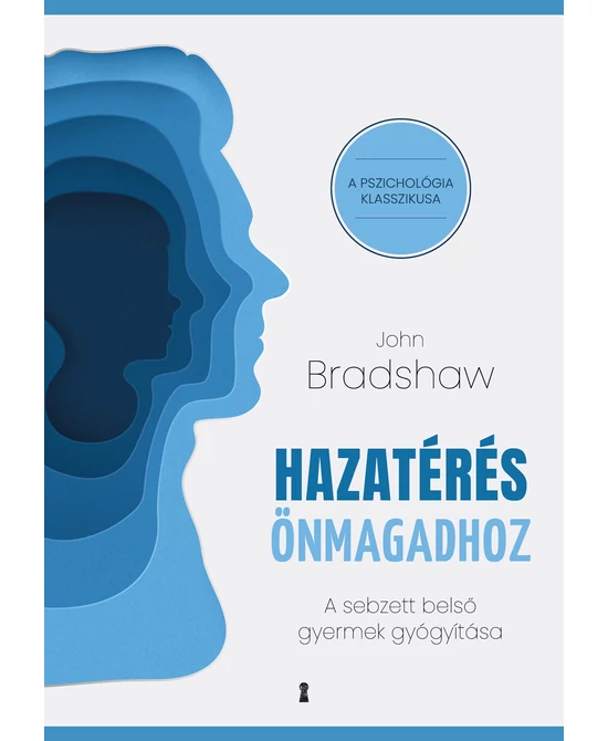 Hazatérés önmagadhoz