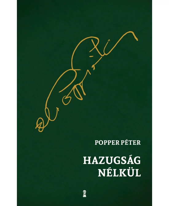 Hazugság nélkül