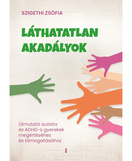 Láthatatlan akadályok