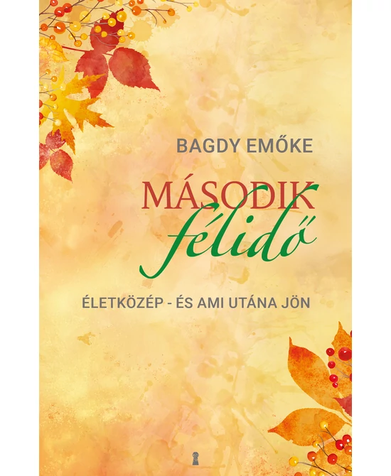 Második félidő