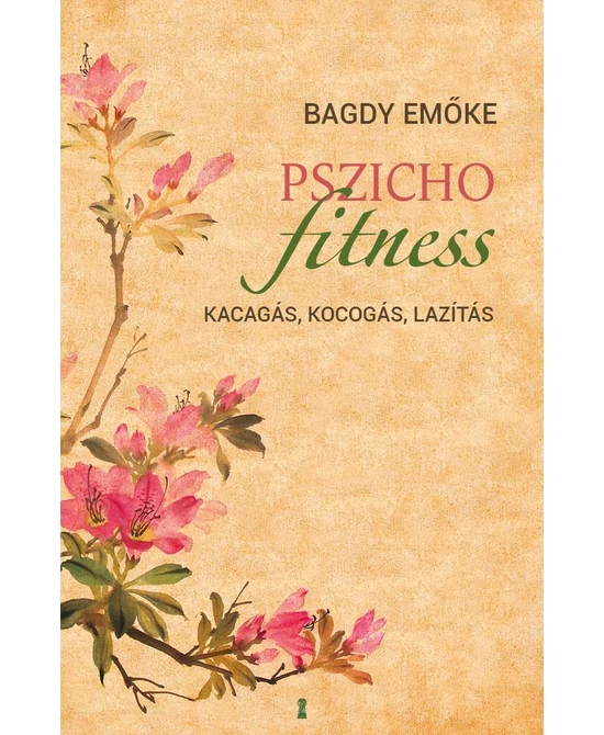 Pszichofitness