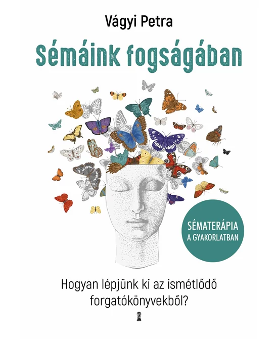 Sémáink fogságában