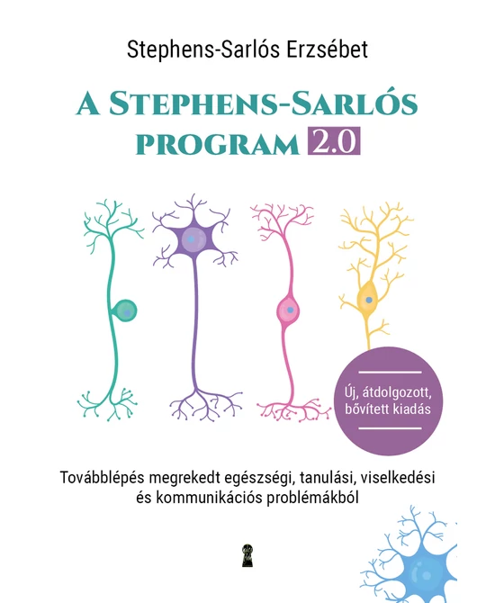 A Stephens-Sarlós program 2.0