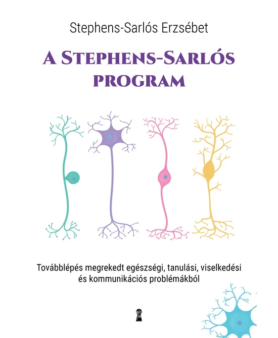 A Stephens-Sarlós program