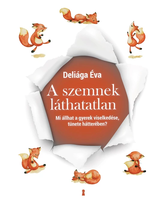 A szemnek láthatatlan