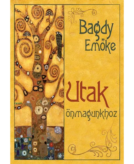 Utak önmagunkhoz