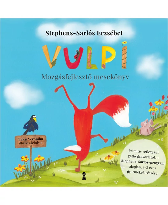 Vulpi