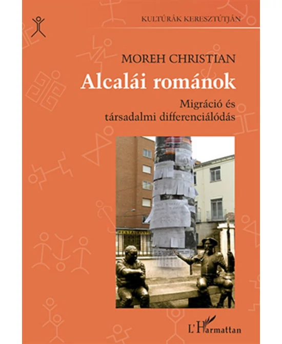 Alcalái románok