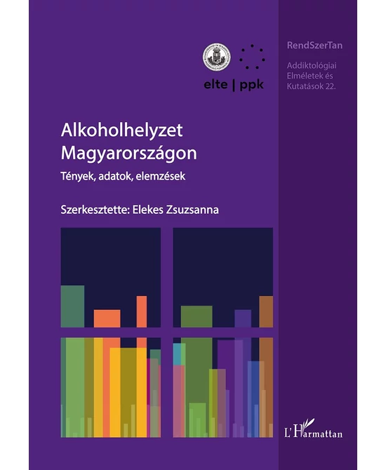Alkoholhelyzet Magyarországon