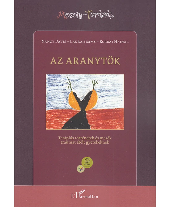 Az aranytök