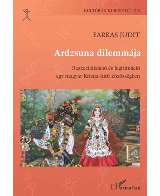 Ardzsuna dilemmája