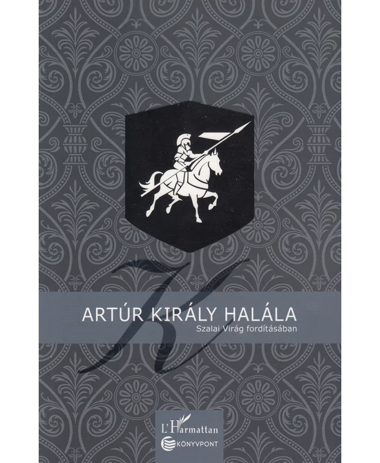 Artúr király halála