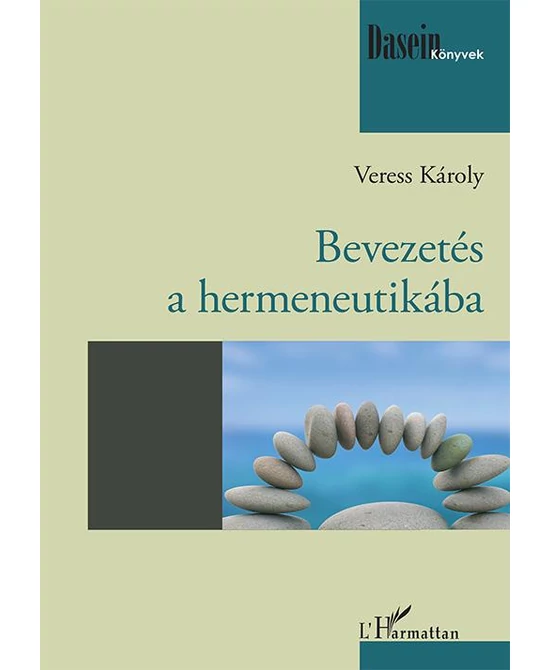 Bevezetés a hermeneutikába