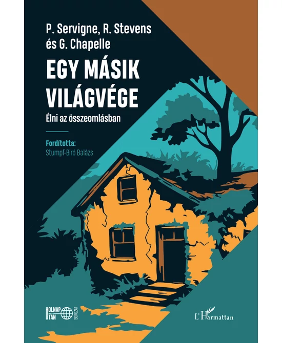 Egy másik világvége