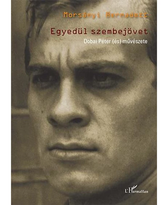 Egyedül szembejövet