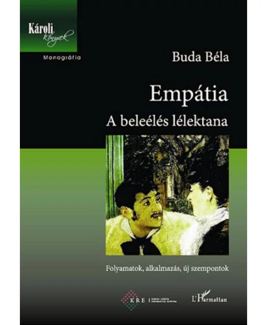 Empátia
