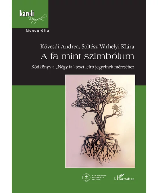 A fa mint szimbólum