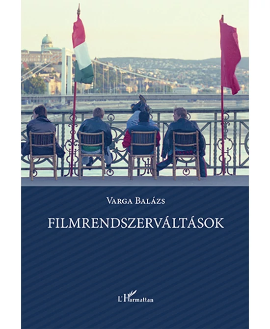Filmrendszerváltások
