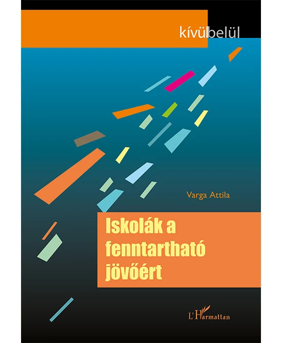 Iskolák a fenntartható jövőért