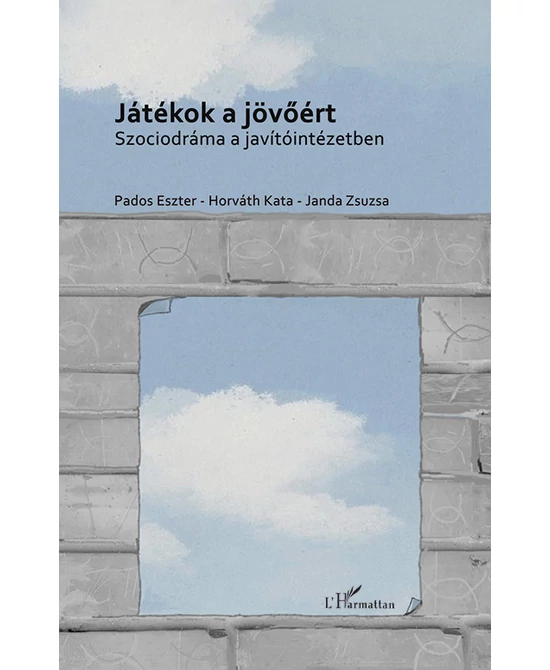 Játékok a jövőért