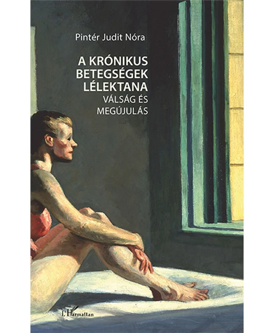 A krónikus betegségek lélektana