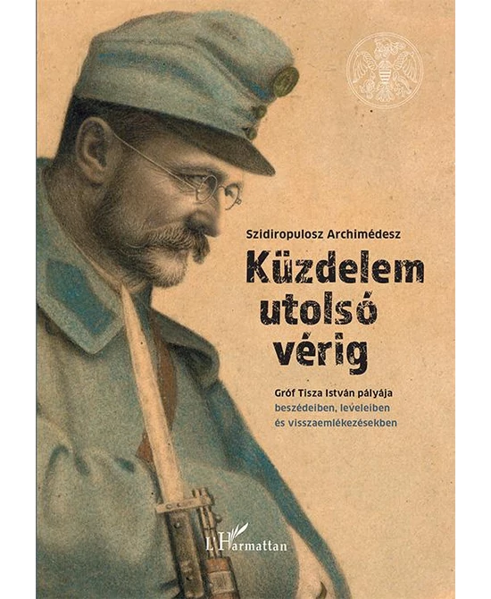 Küzdelem utolsó vérig