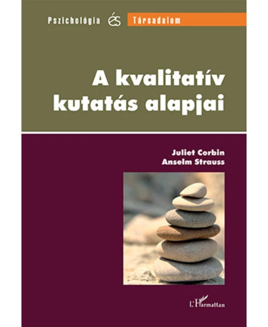 A kvalitatív kutatás alapjai