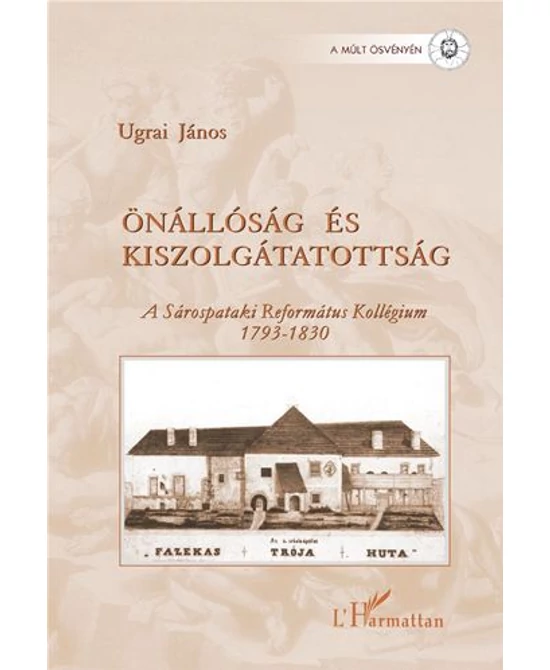 Önállóság és kiszolgáltatottság