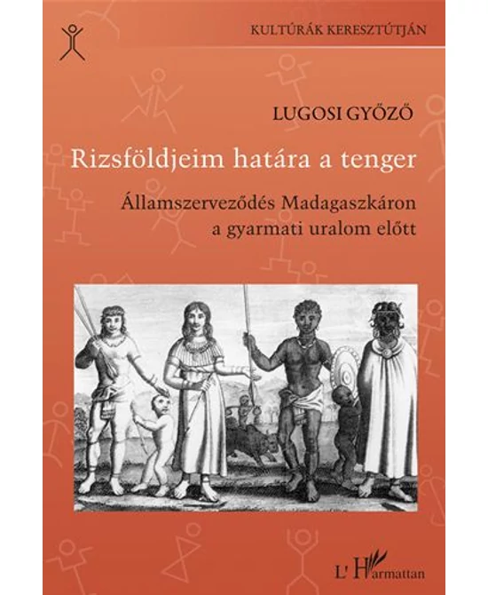 Rizsföldjeim határa a tenger