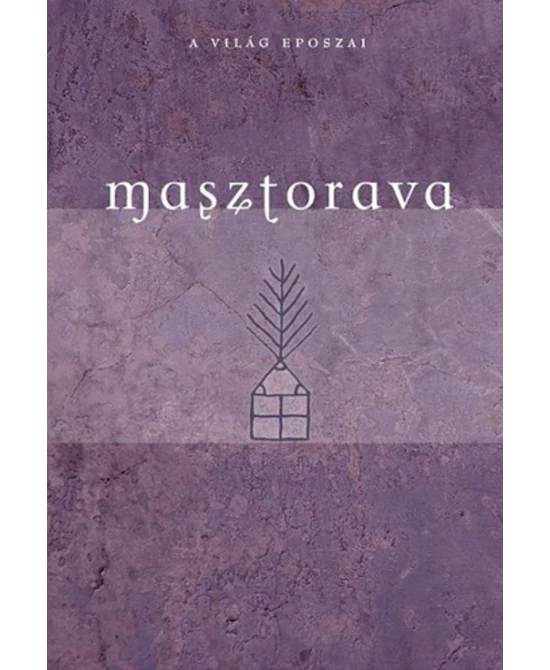 Masztorava