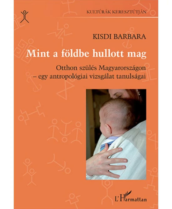 Mint a földbe hullott mag