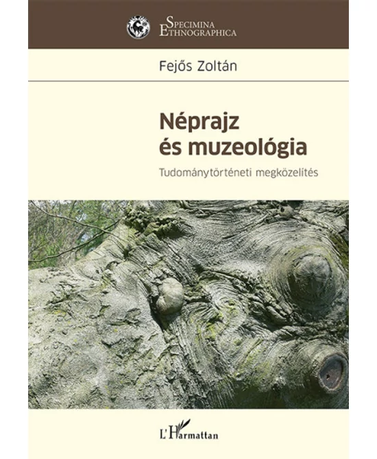 Néprajz és muzeológia