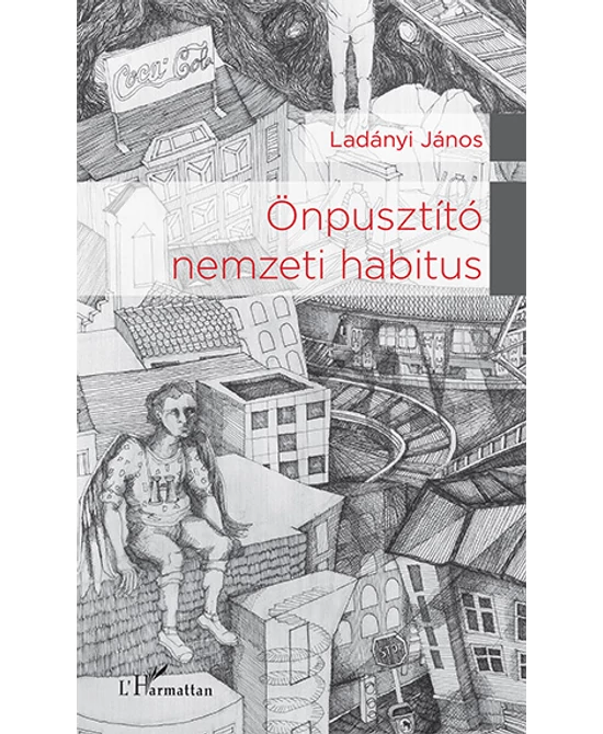 Önpusztító nemzeti habitus