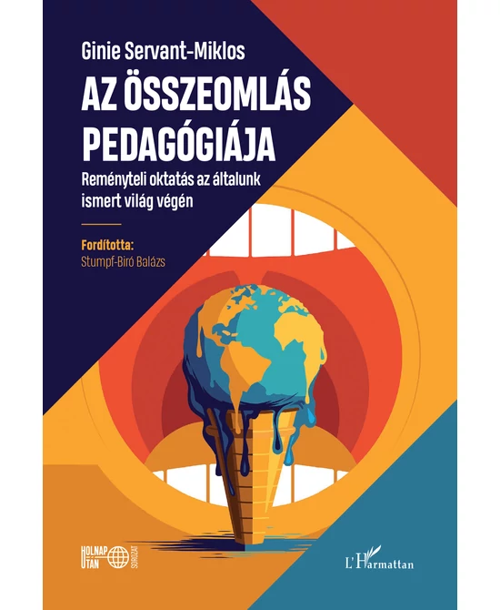 Az összeomlás pedagógiája