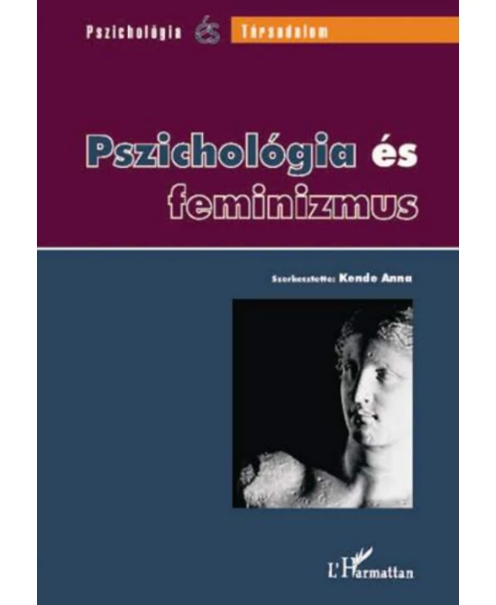 Pszichológia és feminizmus