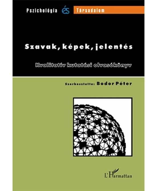 Szavak, képek, jelentés